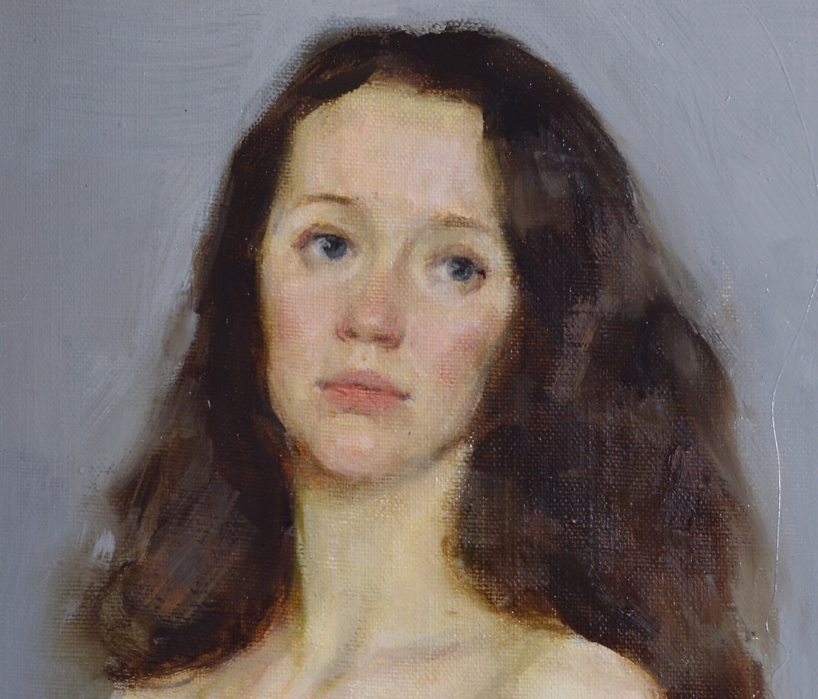 Ксения Истомина